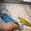 글로벌세차장 이미지