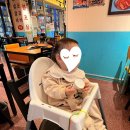 남악참숯불갈비 이미지