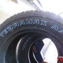 008-문산-008 이미지