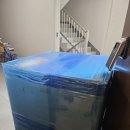 월드원 | [사무용 의자 추천] 휴먼스케일 월드원 의자 (올메쉬) 1년 사용 후기