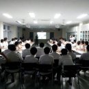 포항영신고등학교 네이버블로그