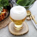도람식당