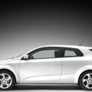 프로씨드 이미지