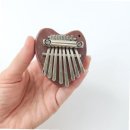 포레스타 이미지