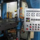 중고기계직거래 매매 리스트 [4월1일] 중고기계장터