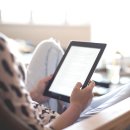 EZ소프트웨어 이미지