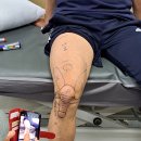 웅촌제일의원 이미지