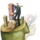 예술, 경영을 만나다 이미지