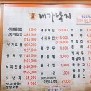 상남동299 이미지