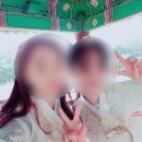 종묘호텔 위치도 괜찮고 가격도 괜찮네