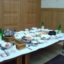 거시기꼬막식당 이미지