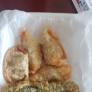 불스떡볶이 화명금곡점 네이버블로그