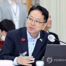 고려연합의원 이미지