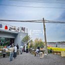 제주동네부동산중개 | [연세] 제주 카페 창업 최적지! 애월 뷰맛집 루프탑의 카페 강력 추천!