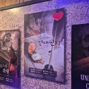 도그 앤 캣츠 | 울산 성남 놀거리 제트 방탈출카페 연애편지 후기