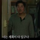 청운콘도 이미지