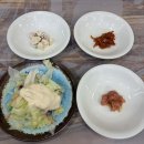 흑교로 | [부산/맛집] 남포동 현지인 해산물 맛집 📍‘충무회수산’ 솔직 후기