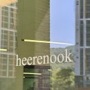 보람프라자 좌측 공한지 앞 | [일직동 미용실] 희얼눅