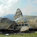 아우라지쉼터 이미지