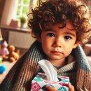 명작이비인후과의원 이미지