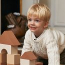 폼그라운드 이미지