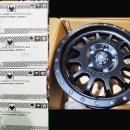 J카마스터 이미지