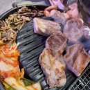 근본화로 | [안양/인덕원] 인덕원 " 근본화로 " 방문 후기｜메뉴·가격·분위기 총정리