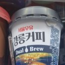 지에스25 탄방나이스점
