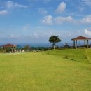 파크골프아카데미 이미지