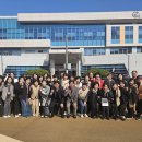 초장동12 이미지