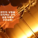 와이넷 이미지
