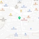 보림태권도 이미지