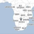 대륙 Daum카페