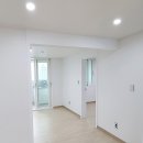 학익현광1차아파트 이미지