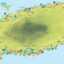 무릉외갓집 이미지