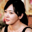 에스주유소 이미지