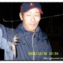 통영펜션하늘채 이미지