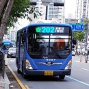 방동역농장 이미지