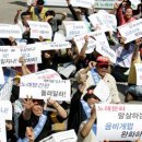 열린 노래연습장 이미지