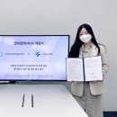 주식회사 메드타운 이미지