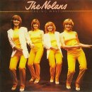 The Nolans - I'm In the Mood for Dancing 신촌 파이팅 !!!~ 이미지