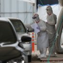 성민빌딩 이미지