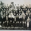 신사2-019 이미지