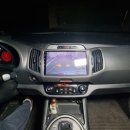 봉천오토카 이미지