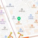 지방공기업평가원 노동조합 이미지