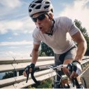 우리들안경 이미지