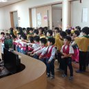 명석유치원 이미지