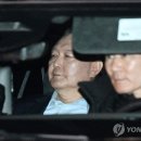 尹 체포적부심 법원서 기각…공수처, 내일 구속영장 청구(종합) 이미지