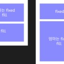 테크닉오토 이미지