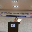 벨류호텔 하이엔드 이미지